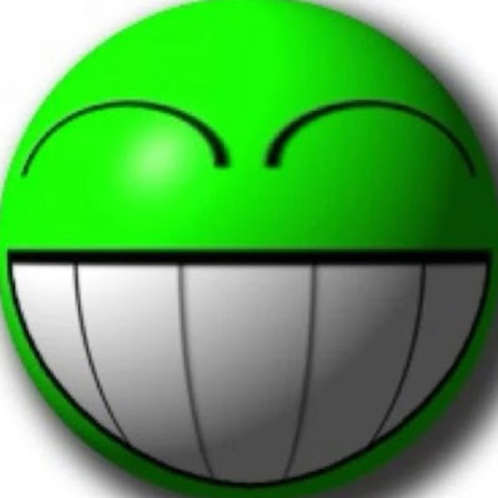 Meet your Posher, Harper